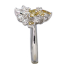 CG[_Ch 0.57ct _Ch 1.1ct v`i O(w)
