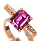 sNg} 2.5ct _Ch 0.2ct sNS[h O(w)