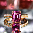 sNg} 2.5ct _Ch 0.2ct sNS[h O(w)