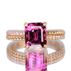 sNg} 2.5ct _Ch 0.2ct sNS[h O(w)