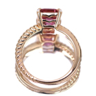 sNg} 2.5ct _Ch 0.2ct sNS[h O(w)
