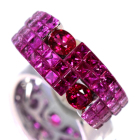 r[ 1ct r[EsNTt@CA 4.5ct zCgS[h O(w)