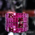 r[ 1ct r[EsNTt@CA 4.5ct zCgS[h O(w)