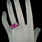 r[ 1ct r[EsNTt@CA 4.5ct zCgS[h O(w)