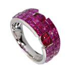 r[ 1ct r[EsNTt@CA 4.5ct zCgS[h O(w)