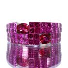 r[ 1ct r[EsNTt@CA 4.5ct zCgS[h O(w)