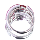 r[ 1ct r[EsNTt@CA 4.5ct zCgS[h O(w)
