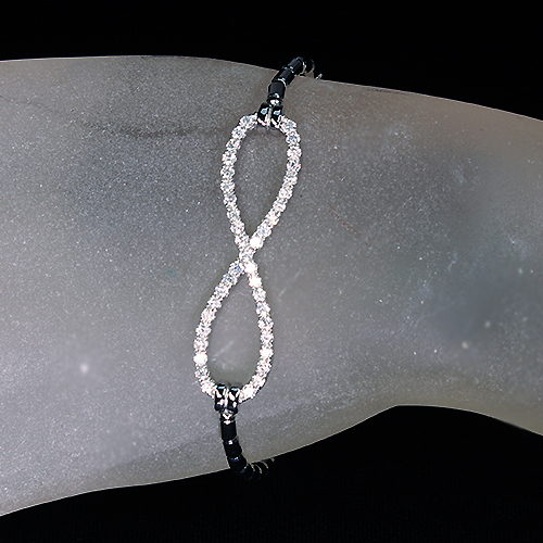 第452回抽選販売＞ダイヤモンド 1ct プラチナ バングル【品質保証書