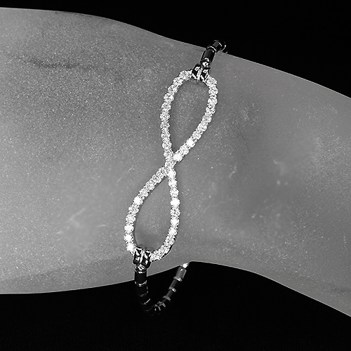 第452回抽選販売＞ダイヤモンド 1ct プラチナ バングル【品質保証書