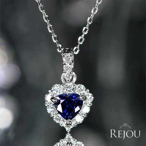 専用JD293★高級ブルーサファイア0.63ct ダイヤ プラチナ ピアス 鑑付 ブルーサファイア 0.3ct ダイヤモンド 0.3ct プラチナ ピアス