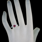 n[gVFCvMsWubhr[ 1ct _Ch 0.3ct v`i O(w)