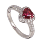 n[gVFCvMsWubhr[ 1ct _Ch 0.3ct v`i O(w)