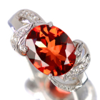 AfV 2.5ct _Ch v`i O(w)
