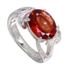 AfV 2.5ct _Ch v`i O(w)