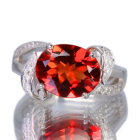 AfV 2.5ct _Ch v`i O(w)