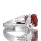 AfV 2.5ct _Ch v`i O(w)