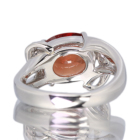 AfV 2.5ct _Ch v`i O(w)