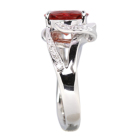 AfV 2.5ct _Ch v`i O(w)