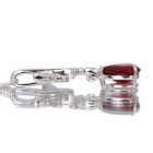 AfV 1.0ct _Ch zCgS[h lbNX
