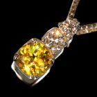 XtF[ 0.6ct _Ch v`i lbNX