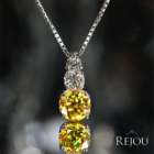 XtF[ 0.6ct _Ch v`i lbNX