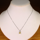 XtF[ 0.6ct _Ch v`i lbNX