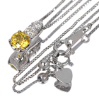 XtF[ 0.6ct _Ch v`i lbNX