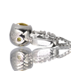 XtF[ 0.6ct _Ch v`i lbNX