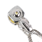 XtF[ 0.6ct _Ch v`i lbNX