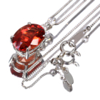 AfV 2.5ct _Ch v`i lbNX
