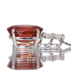 AfV 2.5ct _Ch v`i lbNX
