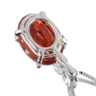 AfV 2.5ct _Ch v`i lbNX