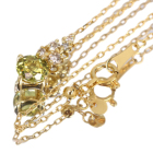 }K[lbg 0.7ct _Ch CG[S[h lbNX