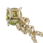 }K[lbg 0.7ct _Ch CG[S[h lbNX