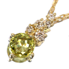 }K[lbg 0.7ct _Ch CG[S[h lbNX