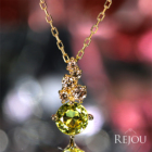 }K[lbg 0.7ct _Ch CG[S[h lbNX
