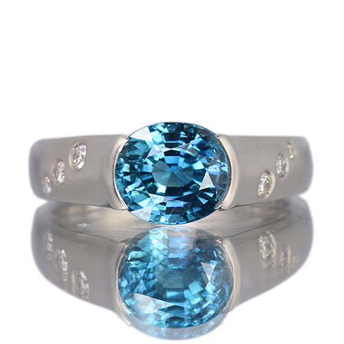 専用JD172★高級 ダイヤモンド0.316ct プラチナ リング 鑑定付 最終交渉可JG111☆高級 ダイヤモンド0.2ct プラチナ リング 鑑別