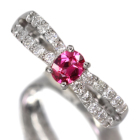 sNXsl 0.3ct _Ch 0.4ct v`i O(w)