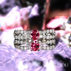 sNXsl 0.3ct _Ch 0.4ct v`i O(w)
