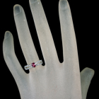 sNXsl 0.3ct _Ch 0.4ct v`i O(w)