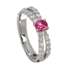 sNXsl 0.3ct _Ch 0.4ct v`i O(w)