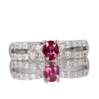 sNXsl 0.3ct _Ch 0.4ct v`i O(w)