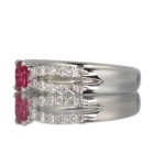 sNXsl 0.3ct _Ch 0.4ct v`i O(w)
