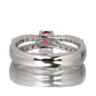 sNXsl 0.3ct _Ch 0.4ct v`i O(w)