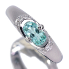 pCog} 0.5ct _Ch v`i O(w)