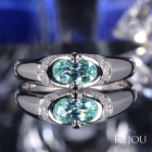pCog} 0.5ct _Ch v`i O(w)