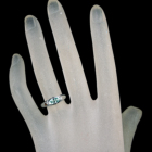 pCog} 0.5ct _Ch v`i O(w)