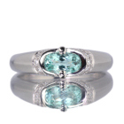 pCog} 0.5ct _Ch v`i O(w)