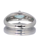 pCog} 0.5ct _Ch v`i O(w)