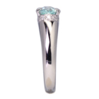 pCog} 0.5ct _Ch v`i O(w)